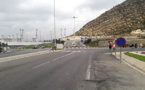 بعد أن وصلت مدة الإركاب إلى 18 ساعة بميناء طنجة.. حركة عبور الجالية تعود إلى طبيعتها