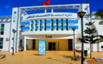يهم طلبة الناظور.. منحكم ستُصرف مع بداية الموسم الجامعي وهذا موعد فتح الأحياء الجامعية