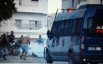 القاصرون المعتقلون باصلاحية الناظور على خلفية حراك الريف يعلقون إضرابهم عن الطعام