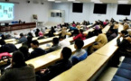 يهم الطلبة بالريف.. إفتتاح التسجيل بالباكالوريا القديمة في كل جامعات المغرب