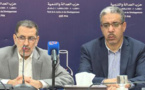 بينهم مستشار من الناظور.. القيادي عزيز الرباح يعلق على هروب مستشارين من "البيجيدي" إلى إسبانيا