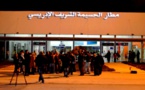 رحلة جوية بين امتسردام و الحسيمة تدخل تصنيف أوروبي لأطول 5 رحلات في هولندا