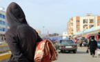 اسبانيا تعلن عن العدد الكبير من القاصرين بدون ذويهم على أراضيها ومعظمهم قادم من سبتة ومليلية