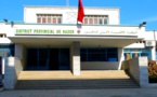 الناظور.. توقيف شخصين أحدهما موظف بشركة للنقل البحري ومتابعة شرطيين متورطان في الهجرة السرية