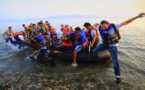 اسبانيا تدق ناقوس الخطر بسبب الارتفاع غير المسبوق في أعداد "الحركة" المغاربة
