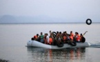مصدر حقوقي ينفي خبر غرق 3 قوارب على متنها ما يزيد عن 100 شاب أبحروا من سواحل الناظور