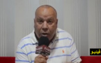 مالك "أرض" ببويافر يرد بالوثائق على "إتهام" طاله بشأن حقه المشروع في التحفيظ لدى المحافظة العقارية