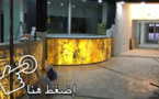 Feullie de pienne natural جديد ورق حجري طبيعي