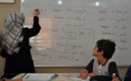وزير الثقافة يدعو الى تدريس العربية لمكافحة "التطرف" واليمين: لا تعريب فرنسا وأسلمة البلاد