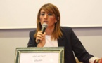 برلمانية الناظور أحكيم تسائل وزير الصحة حول النقص الحاد في المستلزمات الطبية بالمراكز الصحية