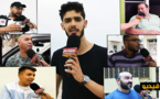 شهادات مؤثرة لمواطنين من الناظور فقدوا أهلهم بسبب السرطان.. وهكذا تفاعلوا مع حملة "حلق الرؤوس" للمطالبة بمستشفى للعلاج