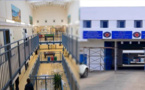 إطلاق قناة "إدماج" الخاصة بنزلاء المؤسسة السجنية بالناظور