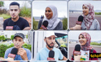 ميكرو شيماء: علاش الصداق ديال الريفيات غالي.. شاهدوا الأجوبة