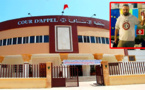استئنافية الناظور تخفض العقوبة الحبسية الصادرة في حق الناشط وافي قجوع إلى 8 أشهر حبسا نافذا
