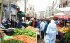 تكاليف المعيشة تسجل إرتفاعا بالحسيمة مقارنة بمدينتي طنجة وتطوان خلال غشت الماضي