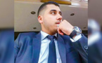 الوطنية بين الحديث و القول وإشكالية الممارسة