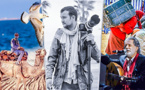 محمد بوتخريط يكتب.. حين تنطق الصورة و تعجز الكلمة
