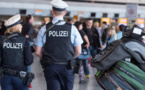 سلطات الأمن بألمانيا تلقي القبض على "داعشية" في مطار دوسلدورف