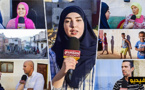 ربورتاج.. ناظورسيتي تسلط الضوء على مظاهر التهميش بحي "ايكوناف" في مدينة الناظور 