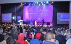 ادارة المهرجان الدولي لسينما الذاكرة المشتركة تعلن عن تاريخ إنطلاق الدورة السابعة وبرنامجها