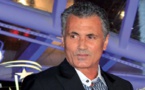 يونس ميكري و نصير الشمة يفتتحان فعاليات الدورة السابعة لمهرجان سينما الذاكرة المشتركة بالناظور