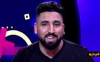 الكوميدي بوزيان ينزل ضيفا على "ميدي 1 تيفي".. الكوميديا حس وموهبة قبل أن تكون أي شيء آخر