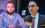 ابو حفص: الافراج عن المرتضى سيفيد في انقاذ الشباب من التطرف
