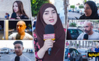 هذا رأي الشارع الناظوري حول القنوات المغربية.. برامج تافهة ومحتوى فارغ