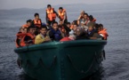 ملف "الحريك"..دعوات لاتحاد المغرب وإسبانيا قصد محاربة نقل المهاجرين