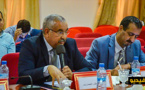 المدير الجهوي للجمارك بالنيابة: يد المساعدة ممدودة لجميع التجار وما على ممتهني التهريب إلا الاشتغال بالقانون