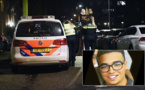 اعتقال قاتل الشاب المغربي محمد بوشيخي بهولندا