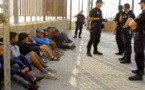 خبر صادم لـ "الحراكة".. المغرب يوافق لإسبانيا على ترحيل المغاربة القاطنين بأرضيها دون وثائق الإقامة