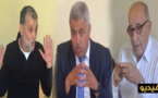 الدريوش.. الوضع الصحي يؤجج غضب أعضاء مجلس جماعة تفرسيت خلال دورة أكتوبر
