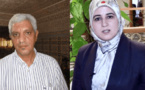 قيادية في حزب "المصباح" بالحسيمة تنتقد ترشيح الوزاني بعد مرور سنتين على الانتخابات البرلمانية