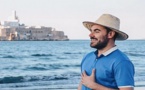 الزفزافي وأوكراني محكوم بـ 20 سنة سجنا يتأهلان إلى نهائي جائزة سخاروف