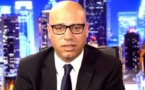 الإعلامي التيجيني : الزفزافي لن يفوز  بجائزة “ساخاروف” رغم وصوله الى النهائيات ونشطاء الحراك غاضبون من تصريحاته 