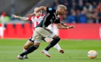 وكيل أعمال اللاعب الريفي زياش: هذه الأندية التي يحلم بها حكيم