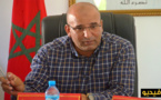 أول حصيلة جماعية بإقليم الناظور.. المومني يقدم حصيلة نصف الولاية من ترأسه مجلس جماعة تزطوطين