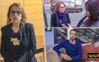 انتخابات بلجيكا.. مريم بوسلماتي تترشح بـ"كوكيلبيرغ" من أجل تأطير الشباب ومحاربة الهدر المدرسي