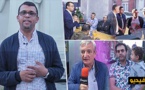 انتخابات بلجيكا: يحي اليحياوي يترشح بـ"لييج" من أجل إدماج الأجانب وتوفير الخدمات الاجتماعية 