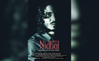 مهرجان السينما بتونس يقرر عرض فيلم "نضال" لبطله الناظوري "بوتكنتارت" المعروف بسيفاكس