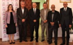 انتخاب البرلماني السابق محمد الطيبي رئيسا للجنة التحكيم والتأديب بحزب الاستقلال