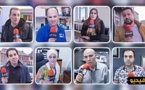 ميكرو ناظورسيتي من بلجيكا.. ما هي المعايير التي اختار بها المغاربة المرشح الذي صوتوا عليه اليوم؟