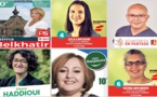 سكاربيك.. لائحة العمدة تتصدر انتخابات البلدية ببروكسل و 13 مغربي بالمجلس البلدي