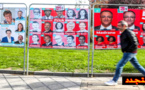 نتائج انتخابات بلجيكا: الاشتراكيون يكتسحون بروكسيل ولييج ومونس ويفشلون في الظفر ببلدية أحيدار