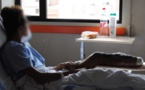 مركز الرعاية الاجتماعية في مليلية يبحث عن عائلة قاصر مغربي مهدد بالموت بسبب سرطان الدماغ