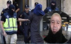 الداعية الناظوري بنعلي من داخل السجن بإسبانيا: سأحصل على حريتي مقابل هذا المبلغ الضخم