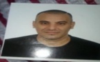 شاب إسباني يناشد المغاربة مساعدته لإيجاد أمه المنحدرة من الناظور
