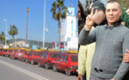 النقابي سامي: سائقو الطاكسيات الصغيرة بالناظور وعائلاتهم سيستفيدون من أسعار تفضيلية في هذه الخدمة