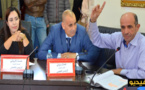 البوكيلي يفشل في تمرير ميزانية جماعة الدريوش للمرة الثانية والمعارضة تتشبث بـ "البلوكاج" داخل الدورات